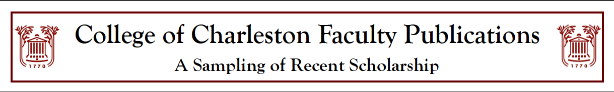 Faculty Research Exhibit