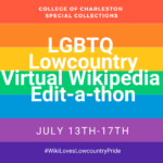 Final edit-a-thon general graphic