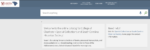 ArchivesDiscoveryService